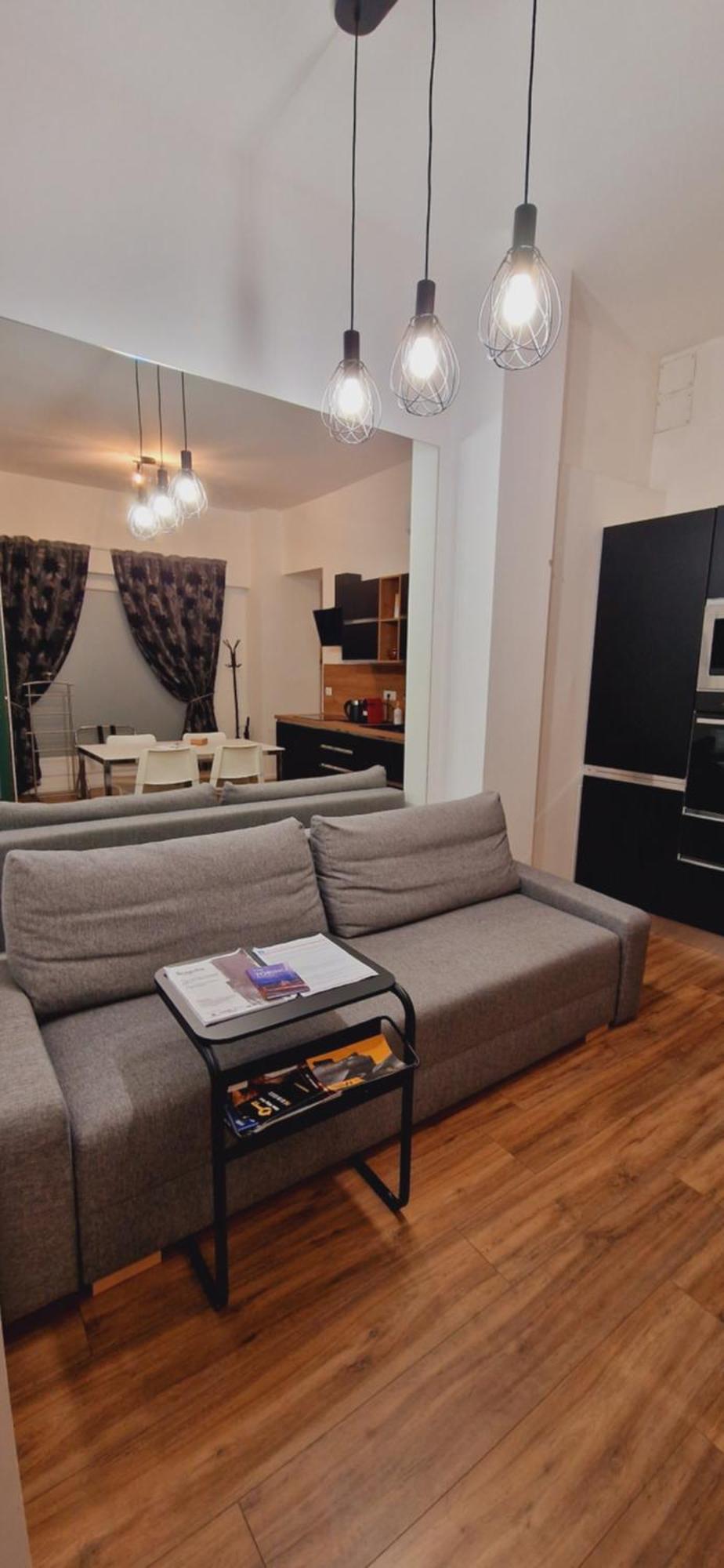 Central Loft Carina Ideale Per Visitare Il Centro Di Torino Exterior foto