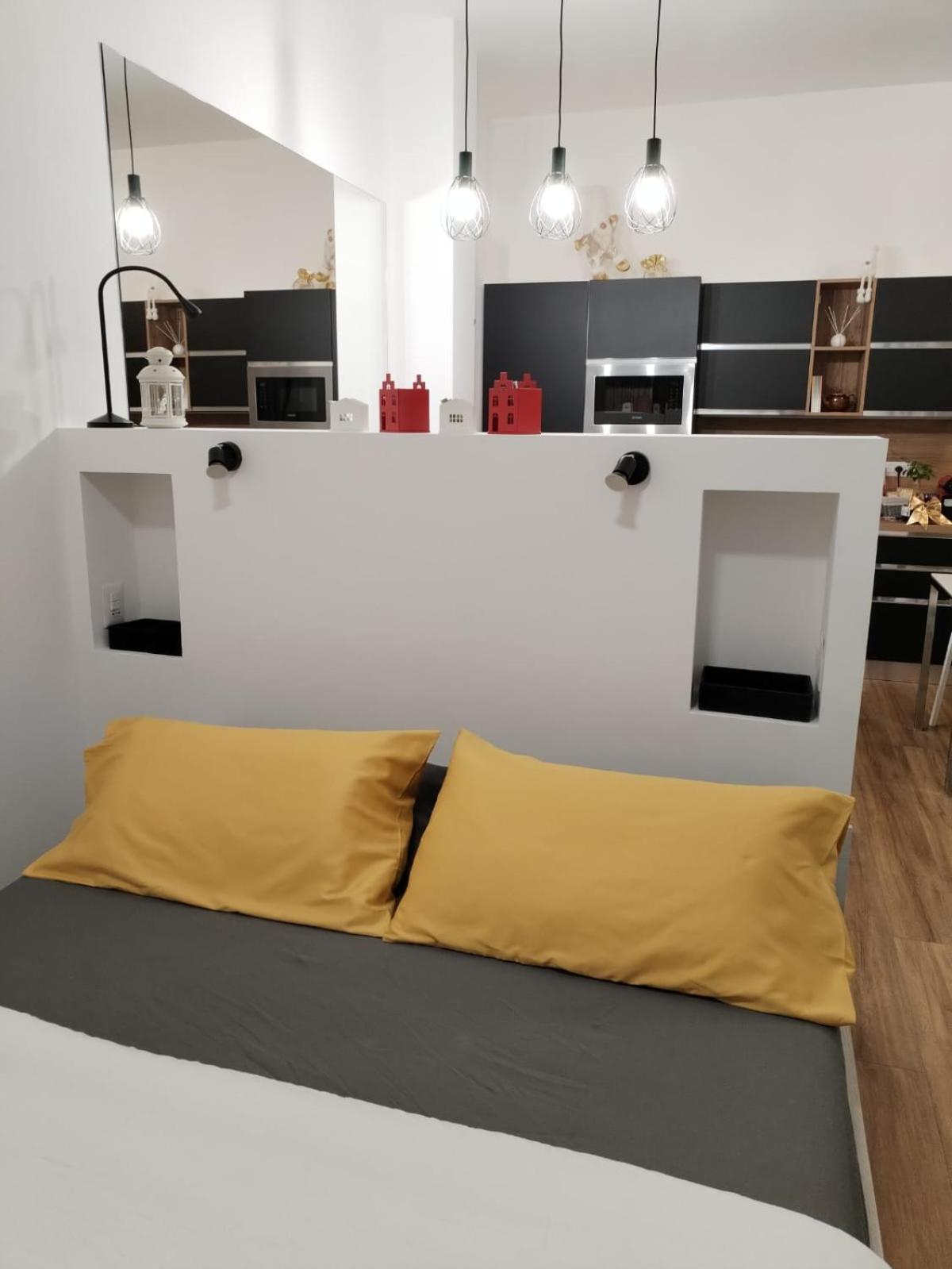 Central Loft Carina Ideale Per Visitare Il Centro Di Torino Exterior foto